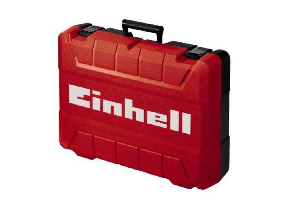 Einhell 4530049 E-Box M55/40 prémium koffer