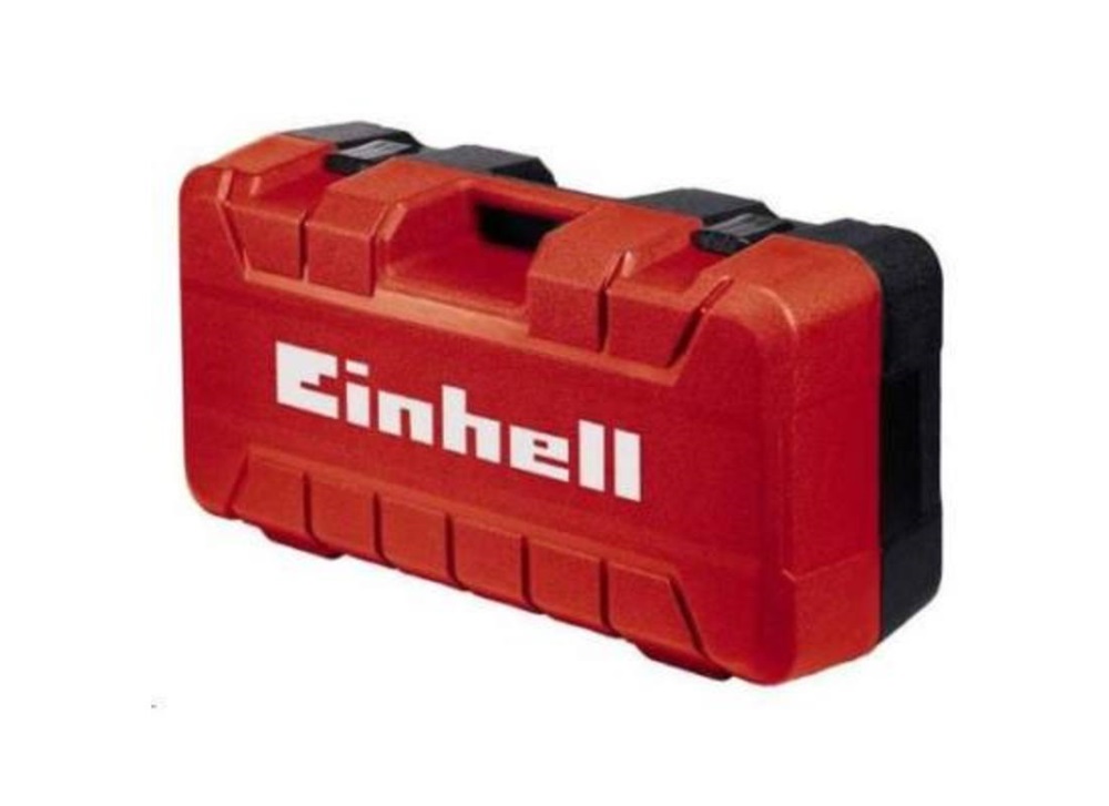 Einhell 4530054 E-Box L70/35 prémium koffer