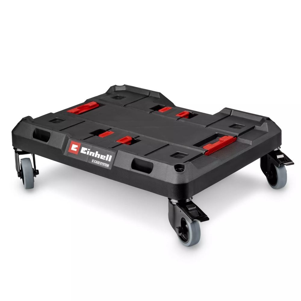 Einhell 4540041 E-Case görgős kocsi