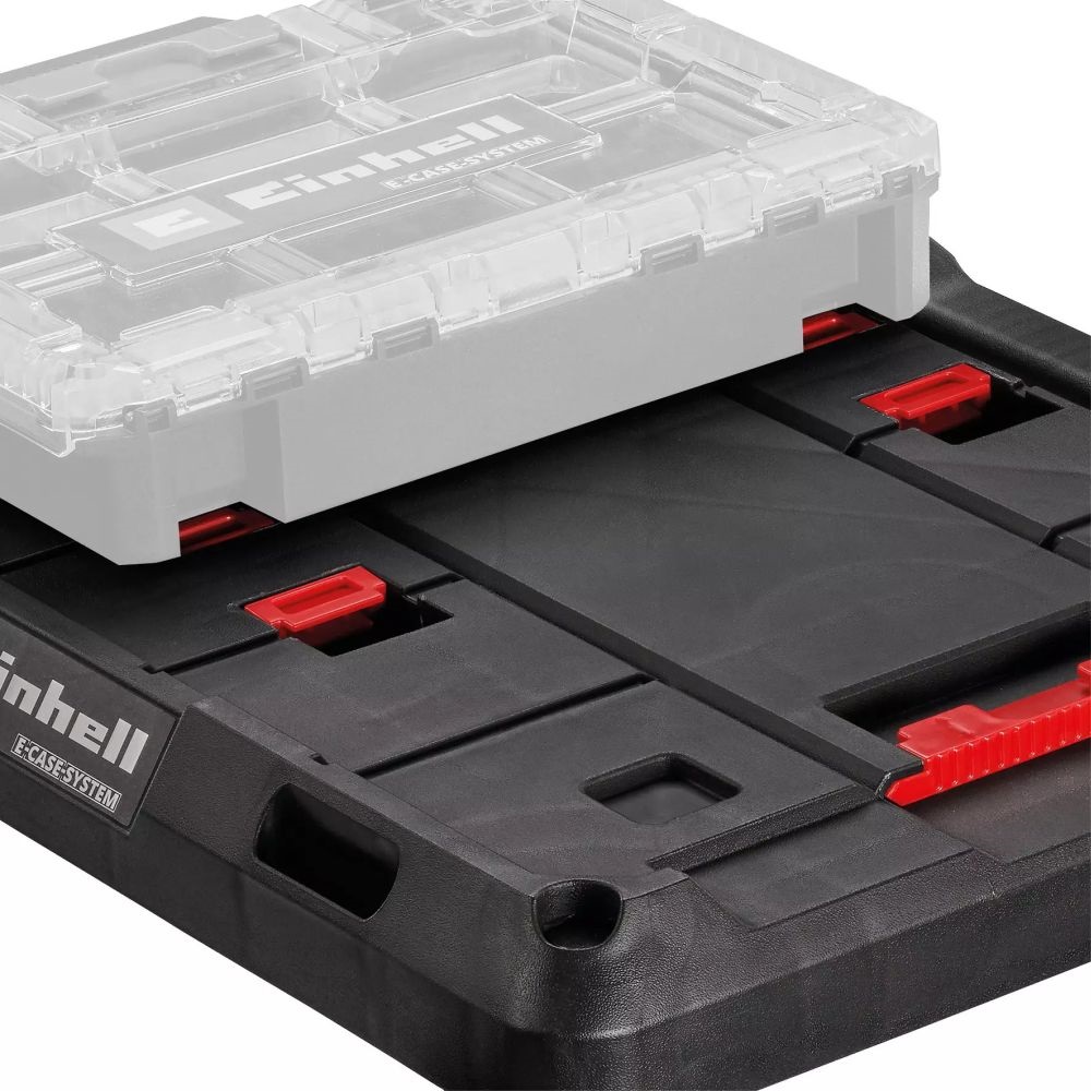 Einhell 4540041 E-Case görgős kocsi