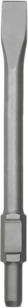 Einhell 49191045 30x410mm hex laposvéső