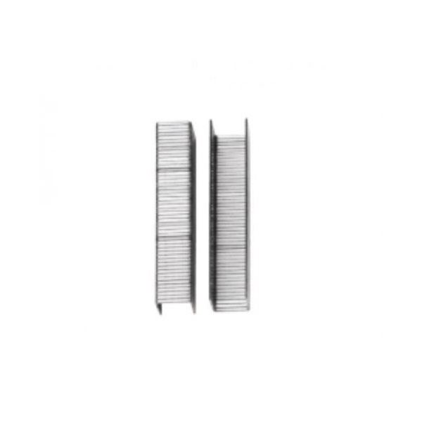 Einhell 49353508 8 mm/1000 db-os tűzőkapocs szett