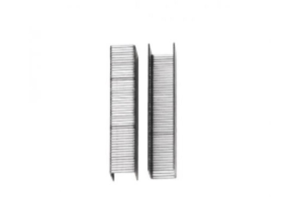 Einhell 49353508 8 mm/1000 db-os tűzőkapocs szett