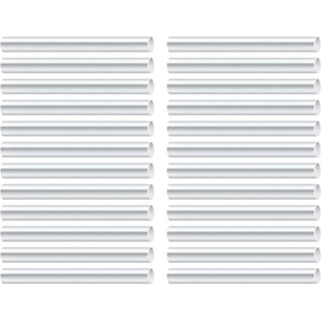 Einhell 49539355 11x150 mm 24 db-os ragasztópisztoly rúd szett
