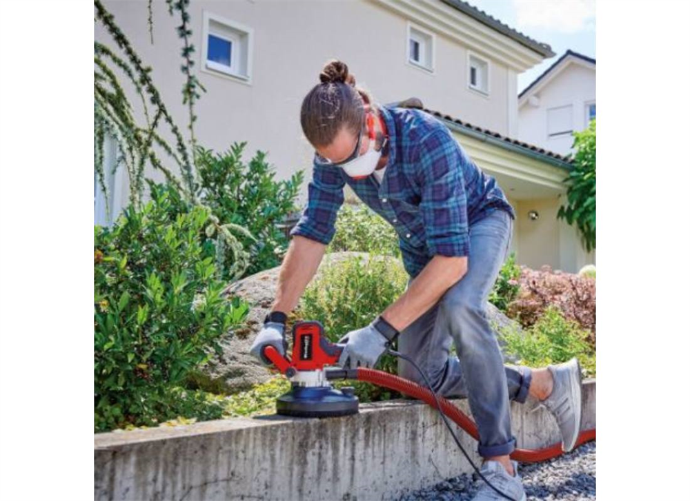 Einhell 49726855 KWB 180mm gyémánt csiszolótárcsa
