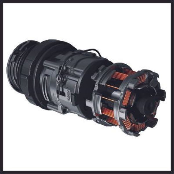 Einhell 4431160 PROFESSIONAL PXC AXXIO 36/230 Q Solo akkus sarokcsiszoló