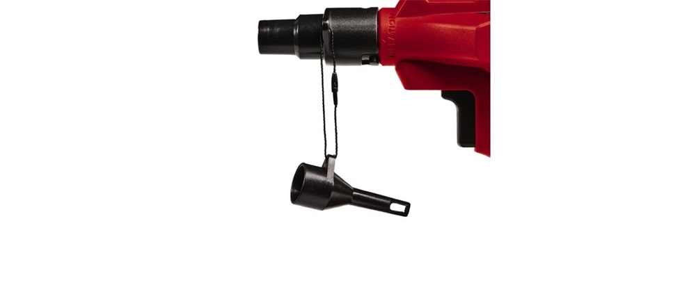 Einhell 2070110 PXC CE-AP 18 Li-Solo akkus levegő pumpa