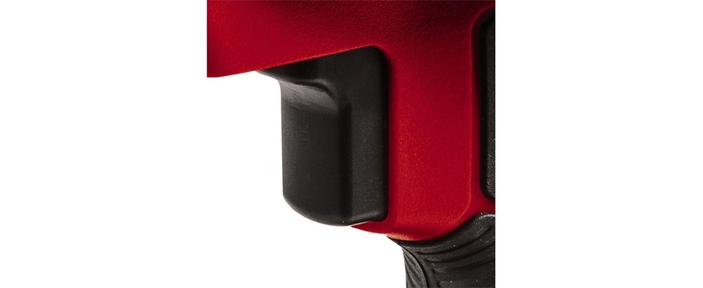 Einhell 2070110 PXC CE-AP 18 Li-Solo akkus levegő pumpa