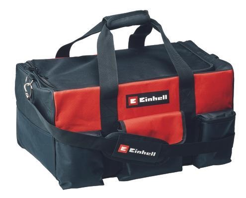 Einhell Einhell Bag 56/29 táska