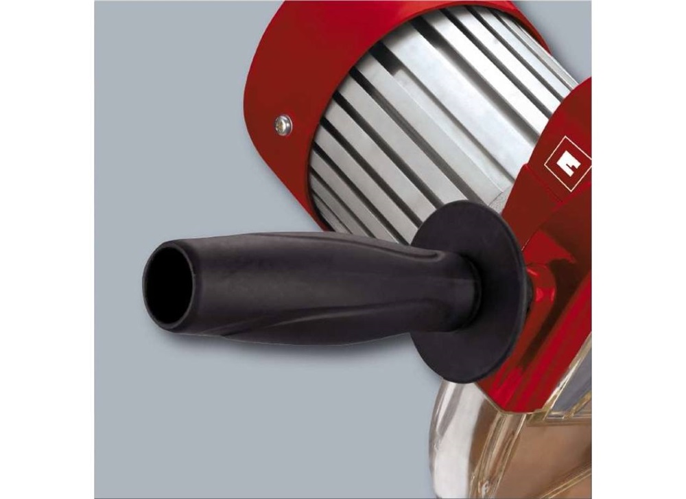 Einhell GC-CS 235 E fűrészlánc élező gép