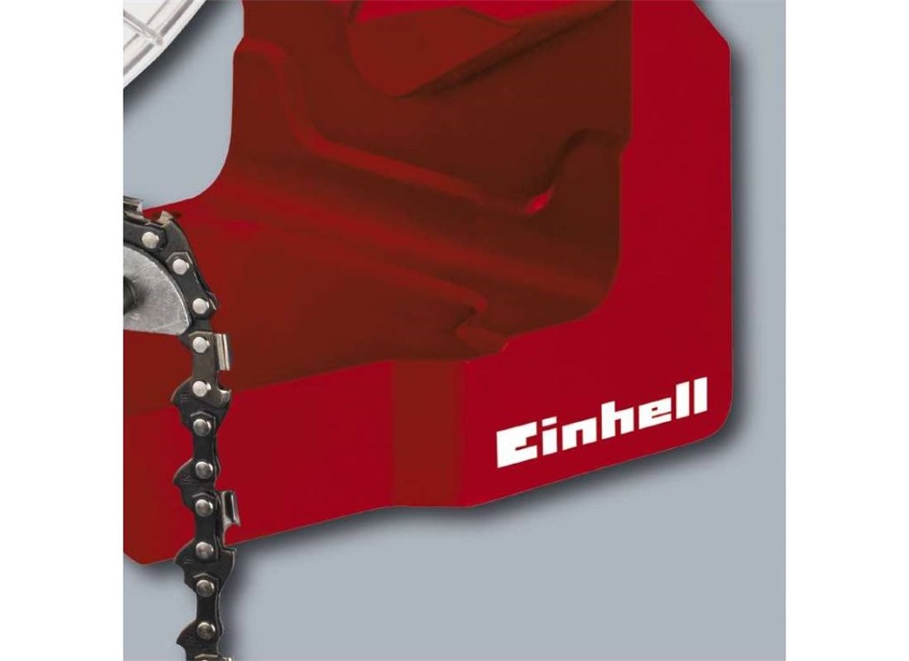 Einhell GC-CS 235 E fűrészlánc élező gép