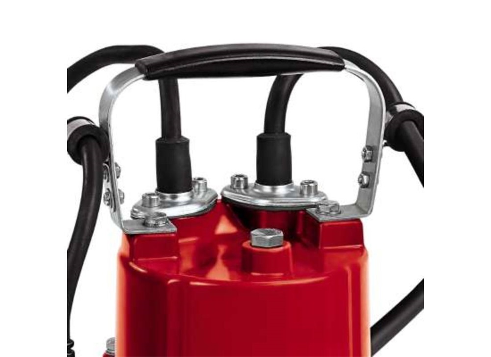 Einhell GC-DP 1340 G szennyvízszivattyú