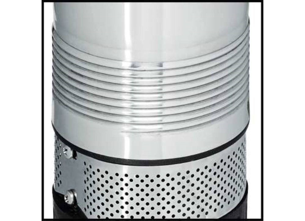 Einhell GC-DW 1000 N mélykút szivattyú
