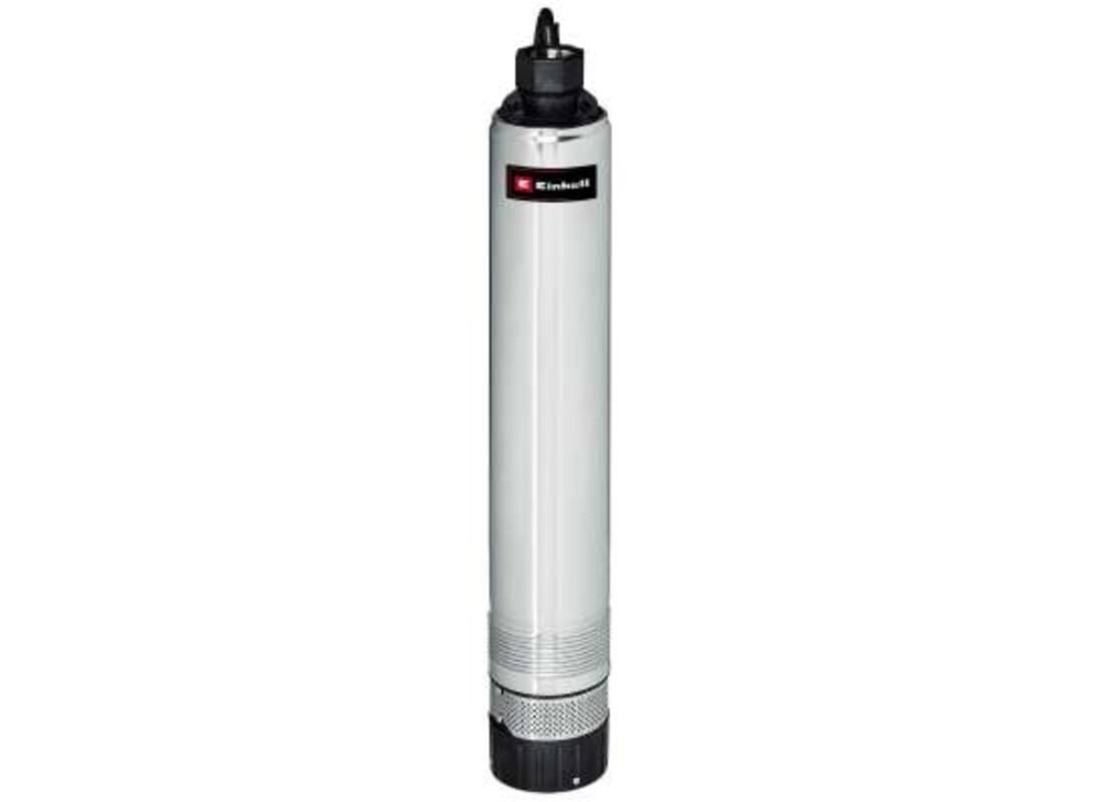 Einhell GC-DW 1000 N mélykút szivattyú