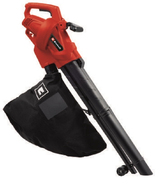 Einhell GC-EL 3024 E elektromos lombszívó