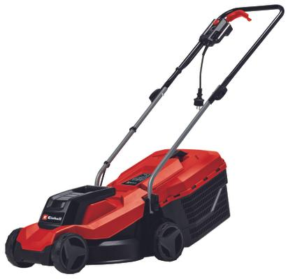 Einhell GC-EM 1000/32 elektromos fűnyíró