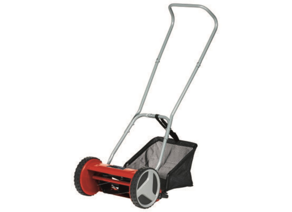 Einhell GC-HM 300 kézi fűnyíró