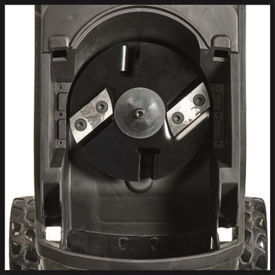 Einhell GC-KS 2540 CB elektromos ágaprító