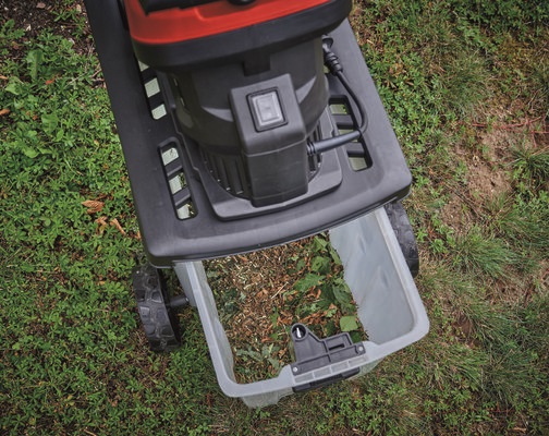 Einhell GC-KS 2540 CB elektromos ágaprító