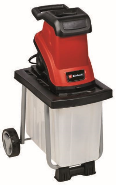 Einhell GC-KS 2540 CB elektromos ágaprító