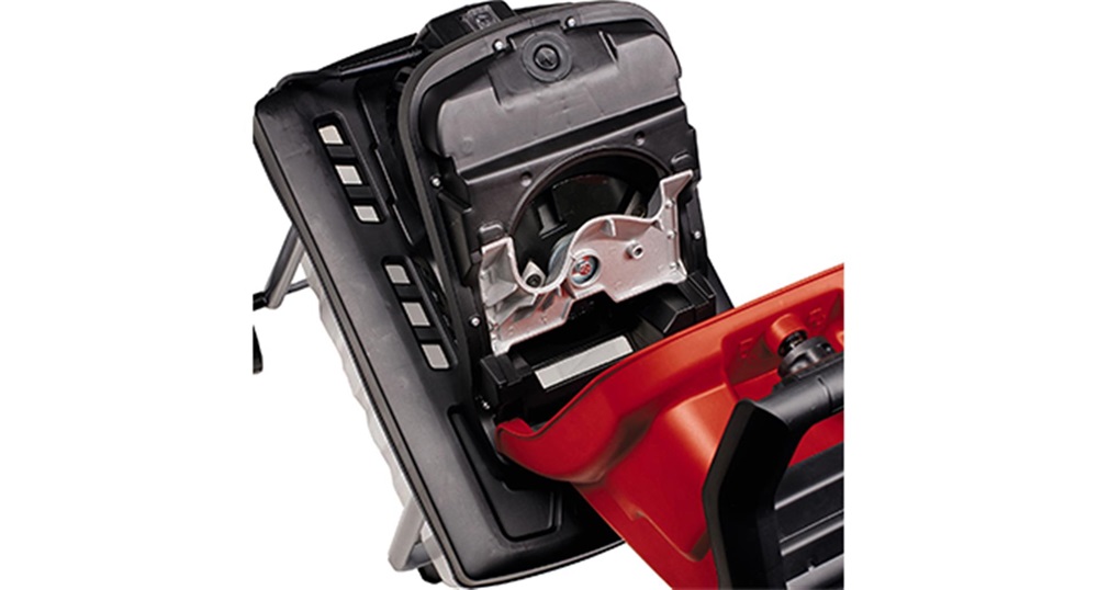 Einhell GC-KS 2540 CB elektromos ágaprító
