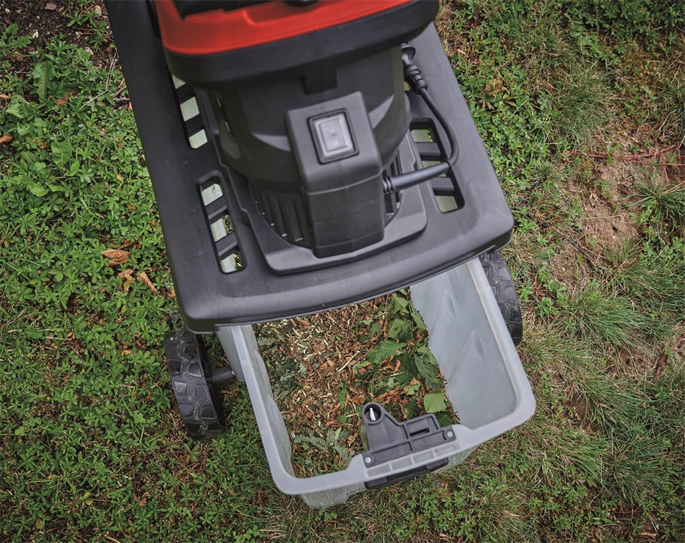 Einhell GC-KS 2540 CB elektromos ágaprító