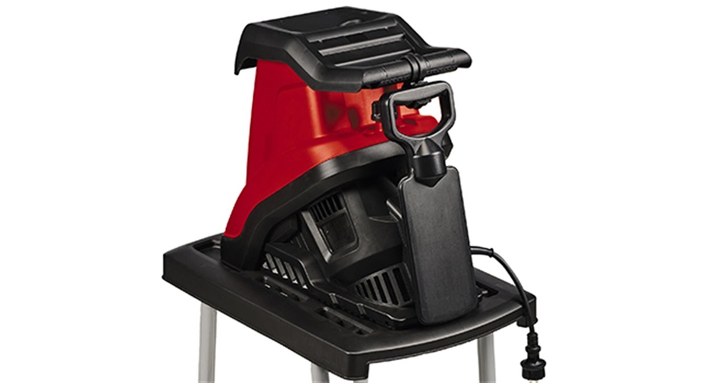 Einhell GC-KS 2540 CB elektromos ágaprító