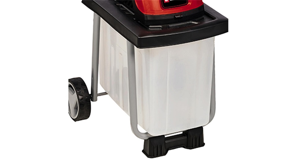 Einhell GC-KS 2540 CB elektromos ágaprító