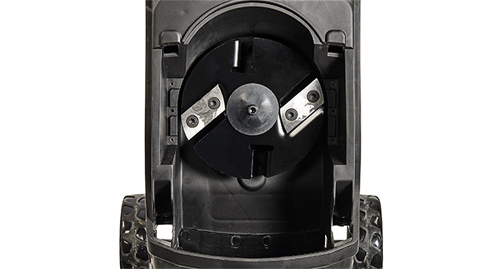 Einhell GC-KS 2540 CB elektromos ágaprító