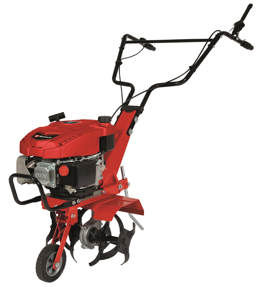 Einhell GC-MT 2236 benzines kapálógép