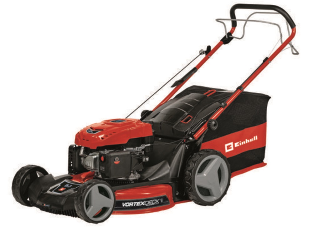 Einhell GC-PM 56/2 S HW benzines fűnyíró