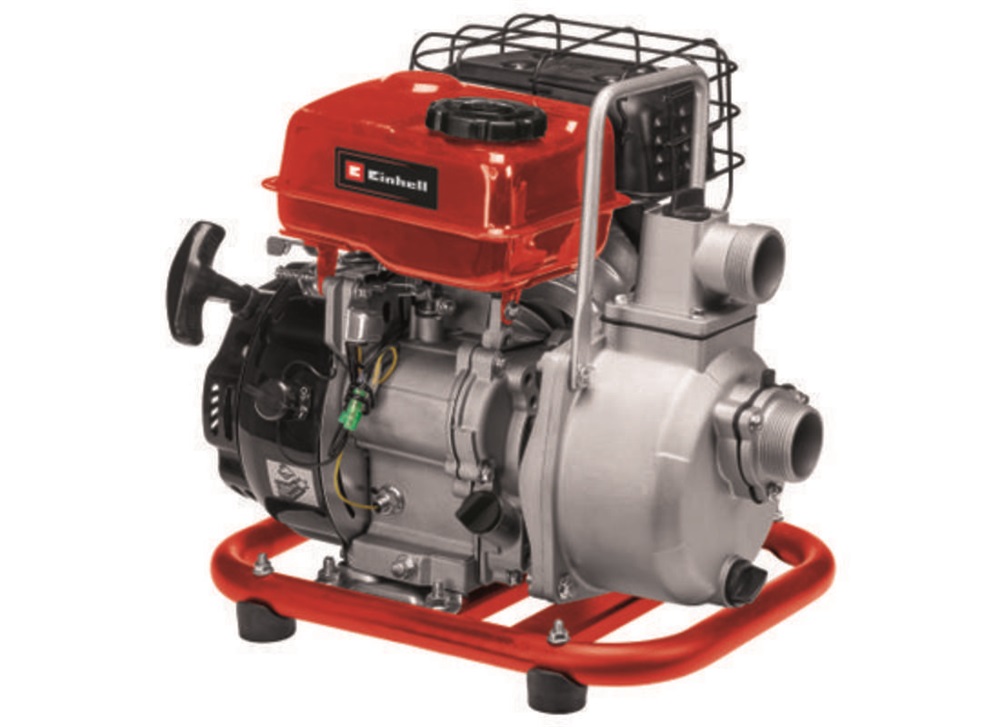 Einhell GC-PW 16 benzines szivattyú