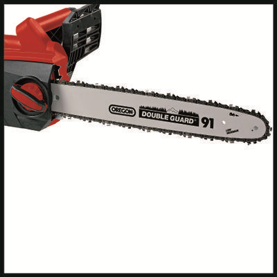 Einhell GE-EC 2240 elektromos láncfűrész