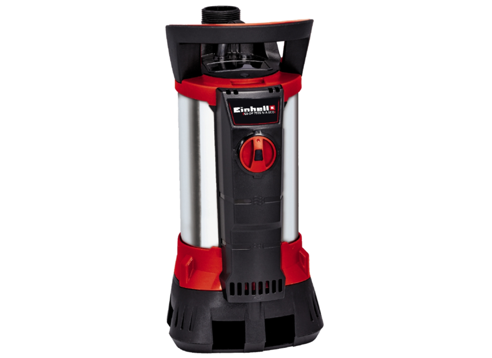 Einhell GE-DP 7935 N-A ECO szennyvízszivattyú