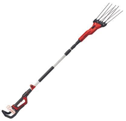 Einhell GE-FS 18/53 Li-Solo akkus gyümölcsszedő