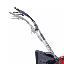 Einhell GE-SA 1435 elektromos talajlazító és gyepszellőztető