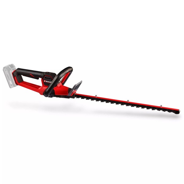 Einhell GP-CH 18/50 Li BL-Solo akkus sövényvágó