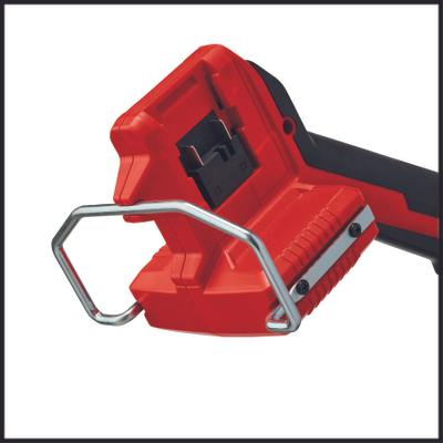 Einhell PROFESSIONAL GP-CT 36/35 Li BL-Solo akkus fűszegélynyíró