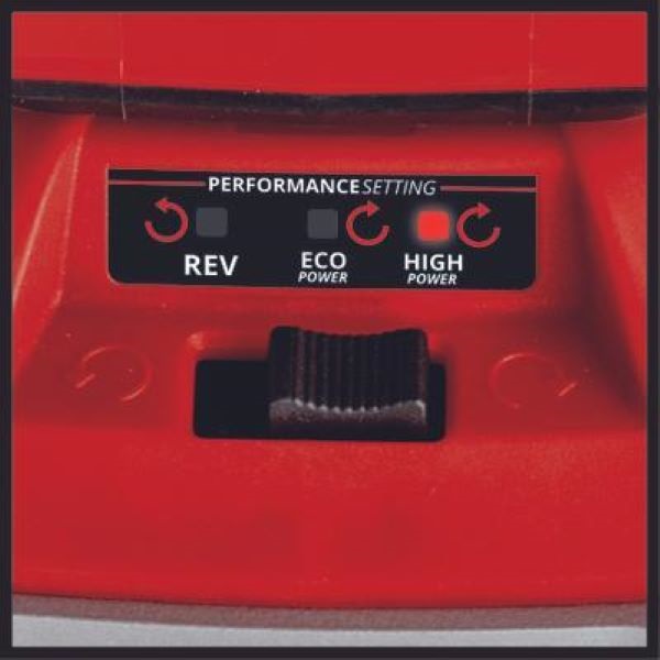 Einhell 3437000 PROFESSIONAL PXC GP-EA 18/150 Li BL-Solo akkus földfúró