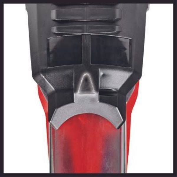 Einhell 3433555 PROFESSIONAL PXC GP-LB 18/200 Li E-Solo akkus lombfújó