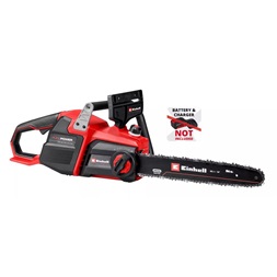 Einhell PROFESSIONAL GP-LC 36/40 Li BL - Solo akkus láncfűrész