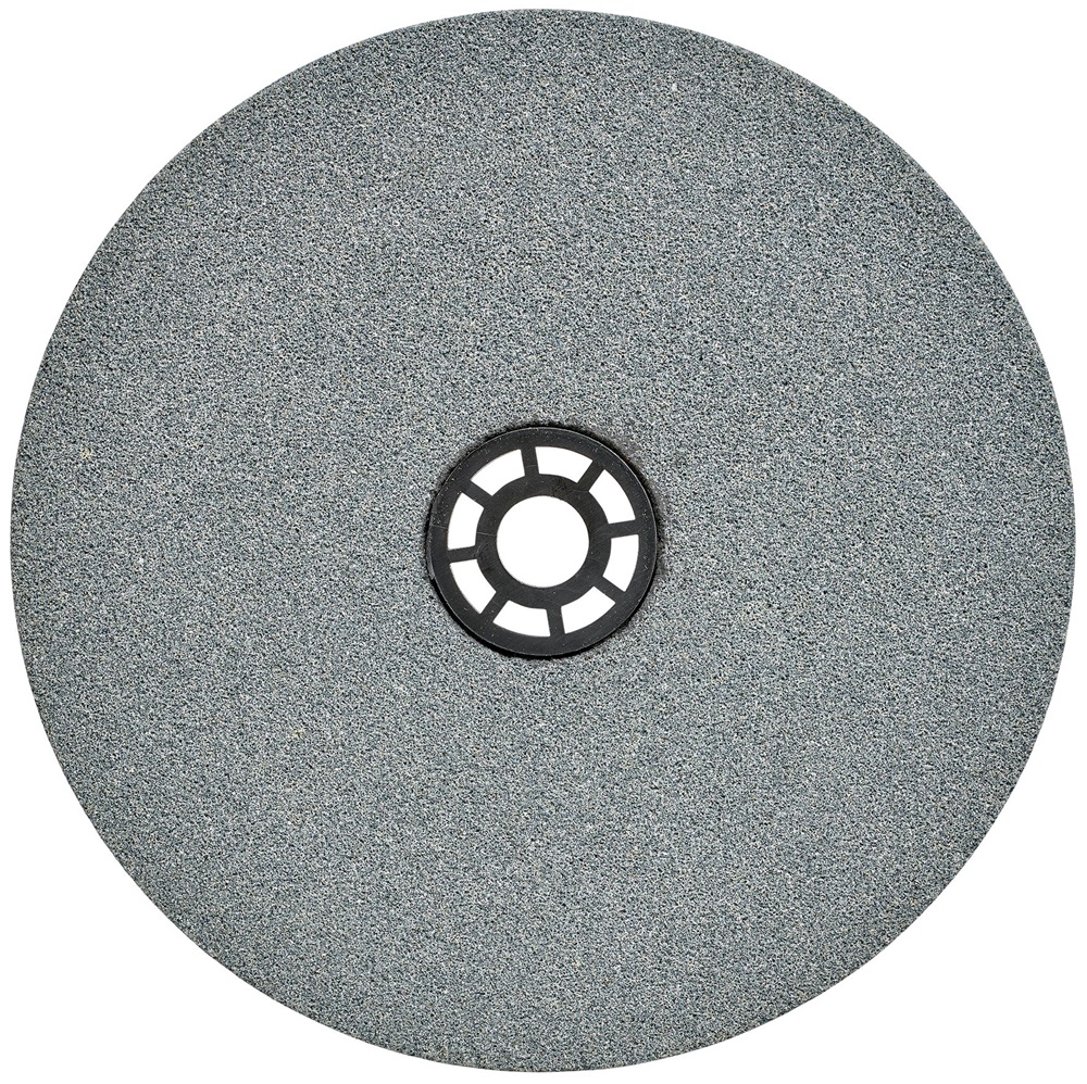 Einhell Köszörűkorong 150x32/12,7x16mm G60 kettős köszörű tartozék