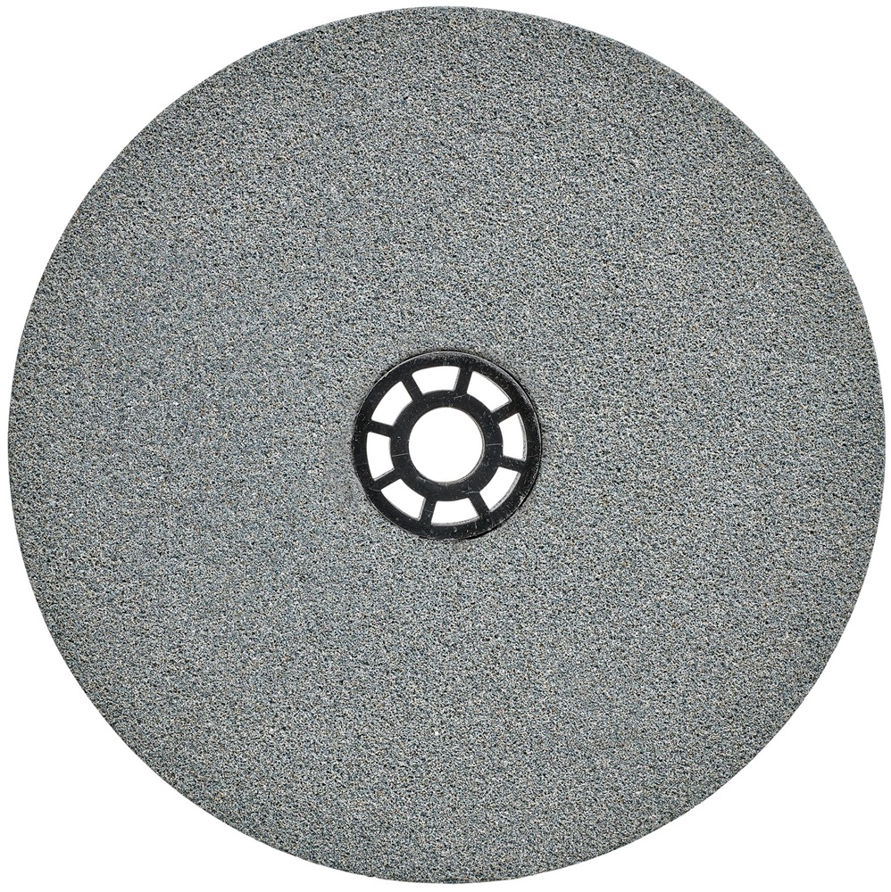 Einhell Köszörűkorong 150x32/12,7x20mm G60 kettős köszörű tartozék