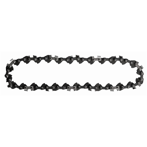 Einhell PXC Fűrészlánc 15cm 1,0 28T 7,62 (GE-PS 18/15-hez) akkus ritkító láncfűrész tartozék