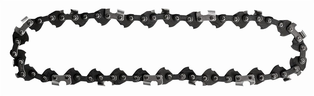 Einhell PXC Fűrészlánc 15cm 1,0 28T 7,62 (GE-PS 18/15-hez) akkus ritkító láncfűrész tartozék