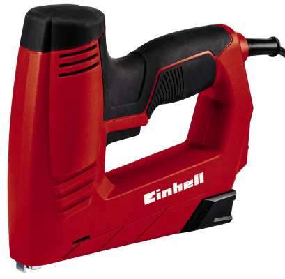 Einhell TC-EN 20 E elektromos tűzőgép