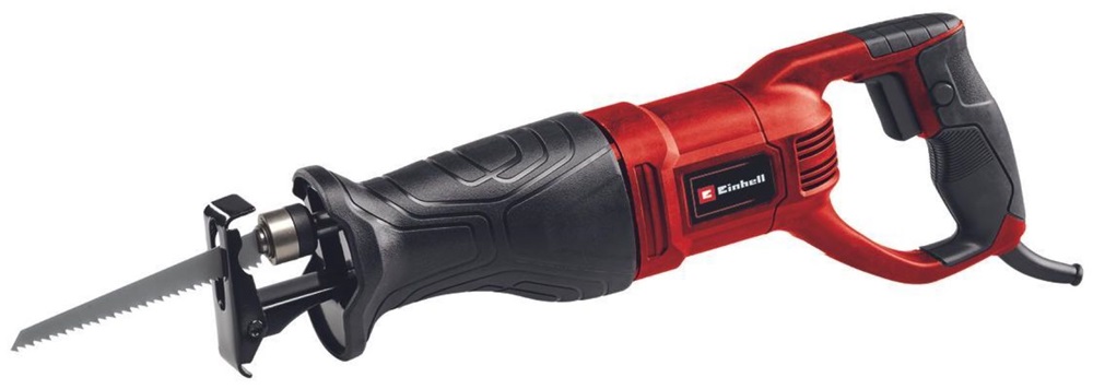 Einhell TC-AP 690 E elektromos orrfűrész