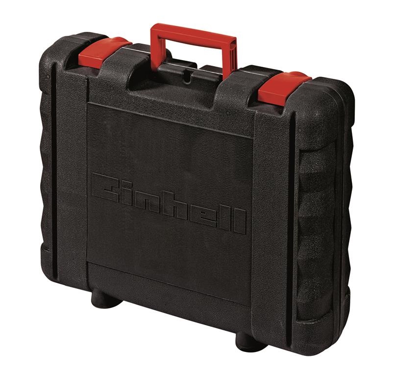 Einhell TC-CD 12 Li akkumulátoros fúró-csavarozó