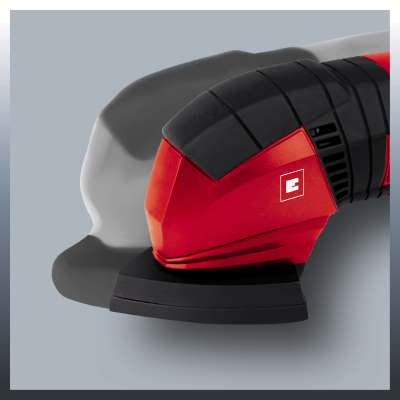 Einhell TC-DS 19 deltacsiszoló