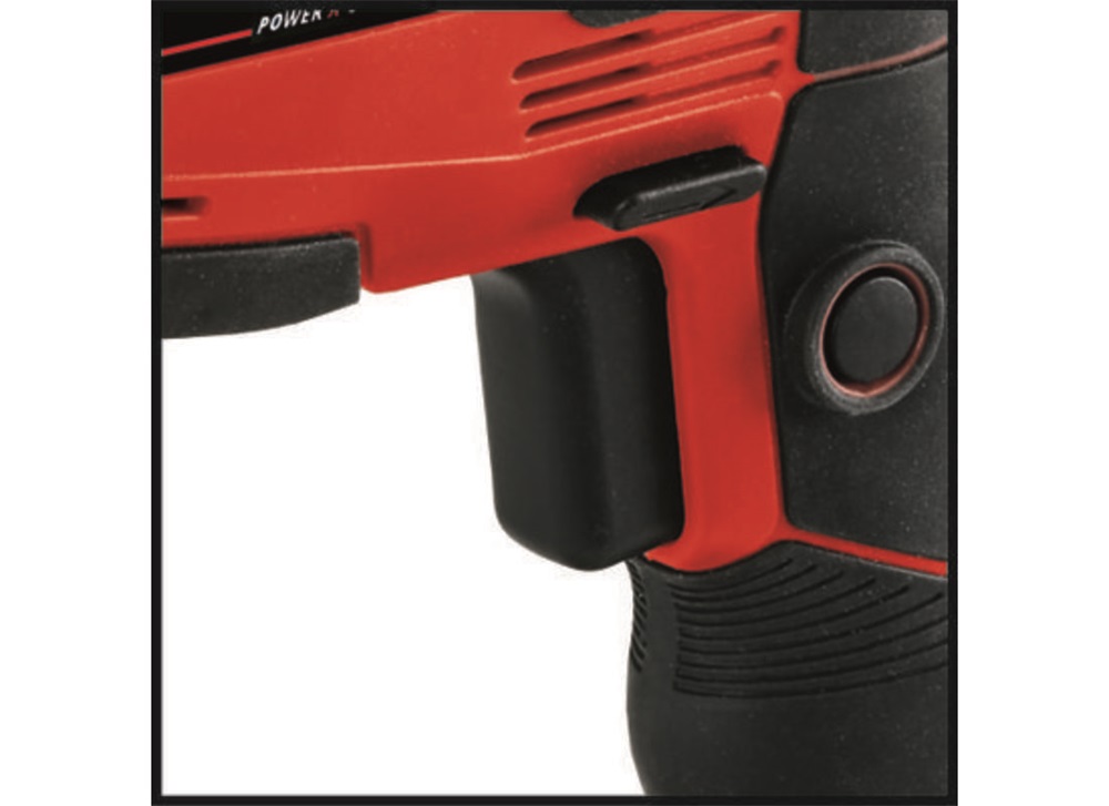 Einhell 4513960 PXC TC-ID 18 Li-Solo akku és töltő nélkül akkumulátoros fúrókalapács